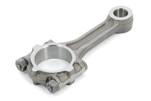 VETUS Rod cpl