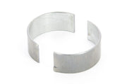 VETUS Bearing set std