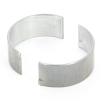 VETUS Bearing set 0.25 os
