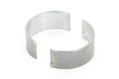 VETUS Bearing set 0.25 os