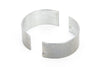 VETUS Bearing set 0.5 os