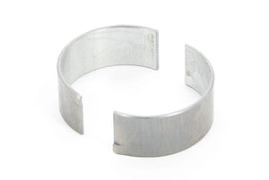 VETUS Bearing set 0.5 os
