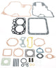 VETUS Gasket set M2.06