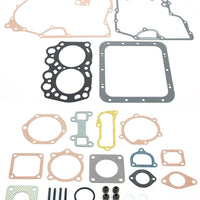 VETUS Gasket set M2.06