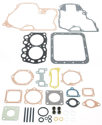 VETUS Gasket set M2.06
