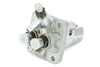 VETUS Injection pump