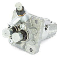 VETUS Injection pump
