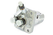 VETUS Injection pump