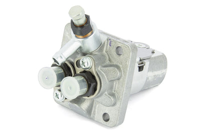 VETUS Injection pump