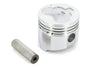 VETUS Piston and pin std.