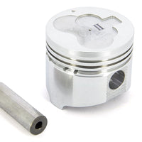 VETUS Piston and pin std.