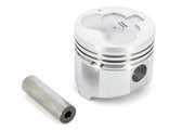 VETUS Piston and pin std.