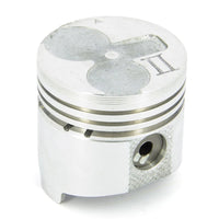 VETUS Piston 0.25 os