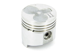 VETUS Piston 0.25 os