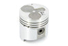 VETUS Piston 0.50 os
