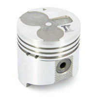 VETUS Piston 0.50 os