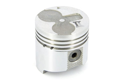 VETUS Piston 0.50 os