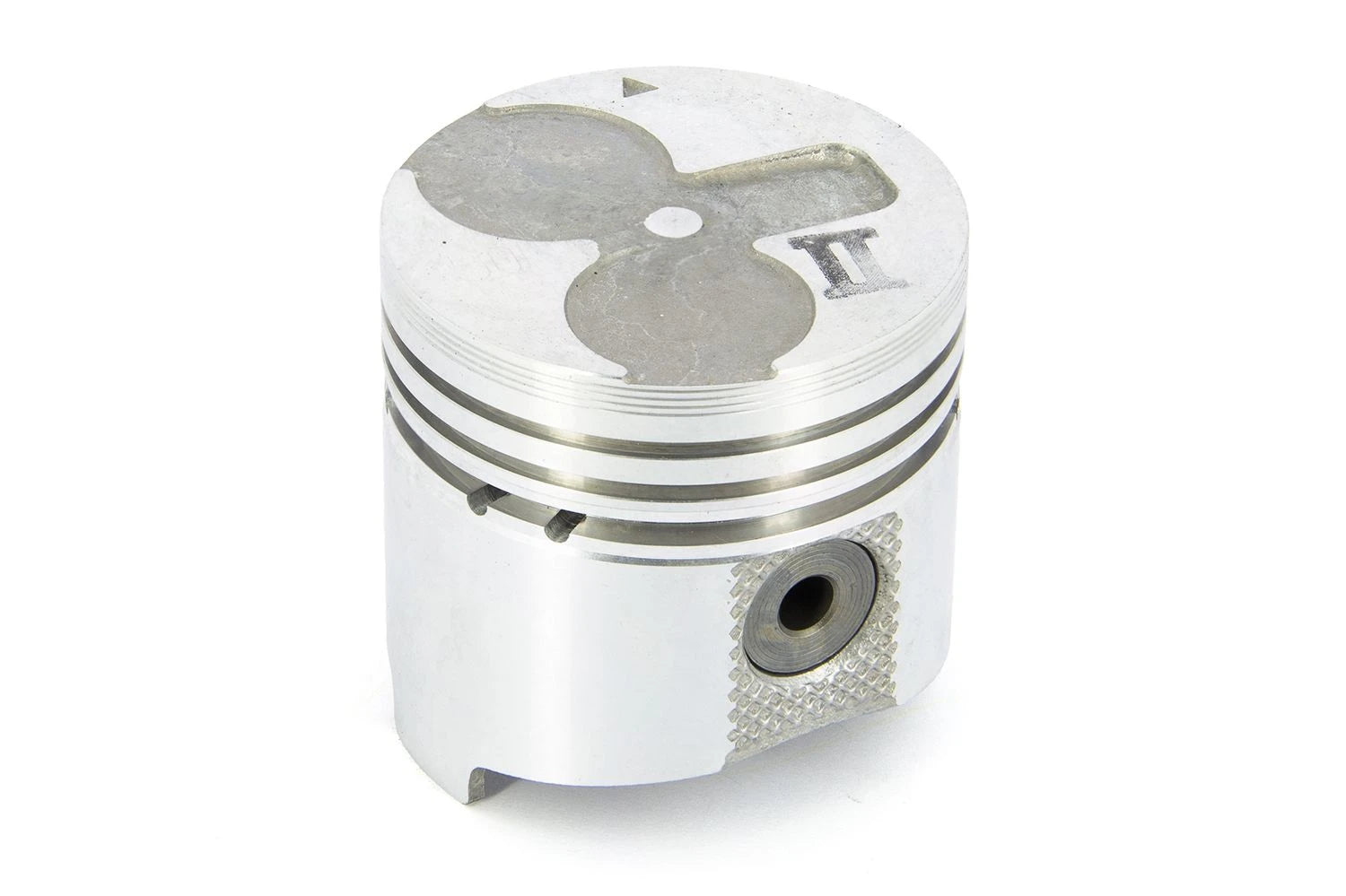 VETUS Piston 0.50 os