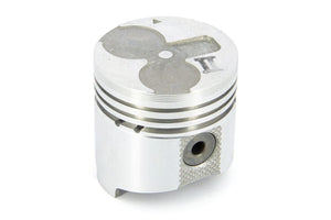 VETUS Piston 0.50 os