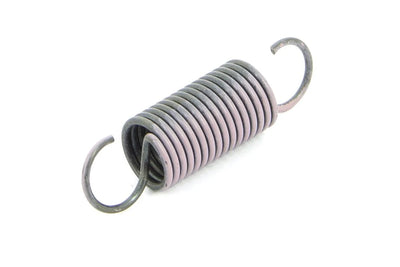 VETUS Spring