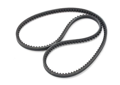 VETUS V-belt alternator