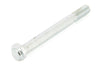 VETUS Bolt spec altern.