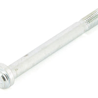 VETUS Bolt spec altern.