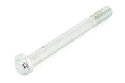 VETUS Bolt spec altern.
