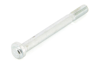 VETUS Bolt spec altern.