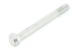 VETUS Bolt spec altern.