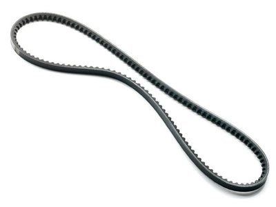 VETUS V-belt alternator M3.10