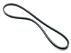 VETUS V-belt