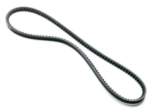VETUS V-belt