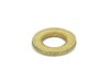 VETUS Washer