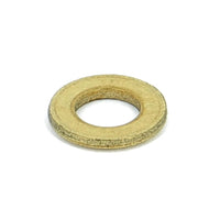 VETUS Washer