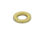 VETUS Washer