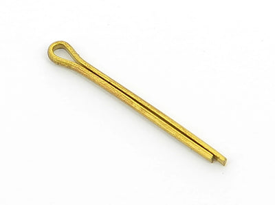 VETUS Splitpin