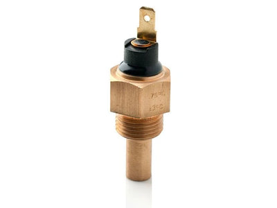 VETUS Thermo contact for exhaust injection bend