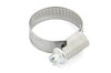 VETUS Hose clamp