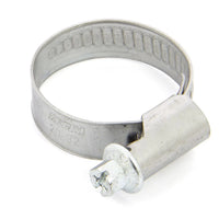 VETUS Hose clamp