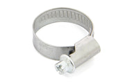 VETUS Hose clamp