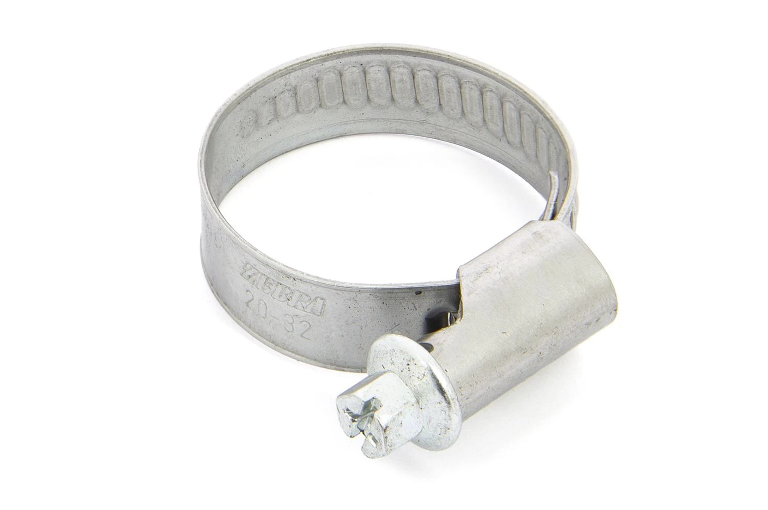VETUS Hose clamp