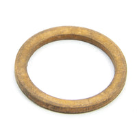 VETUS Sealing washer