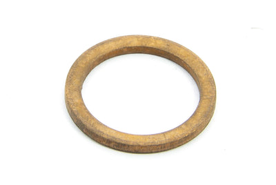VETUS Sealing washer
