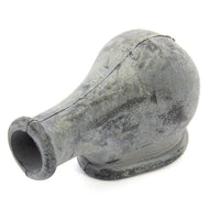 VETUS Rubber cap