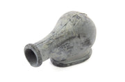 VETUS Rubber cap