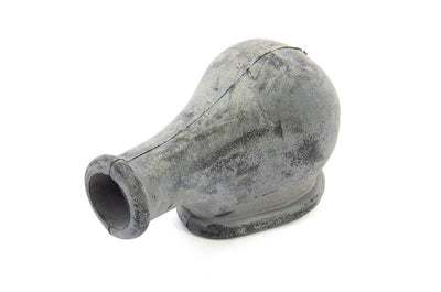 VETUS Rubber cap