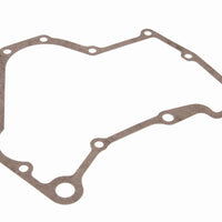 VETUS Gasket