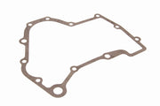 VETUS Gasket