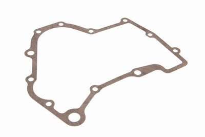 VETUS Gasket